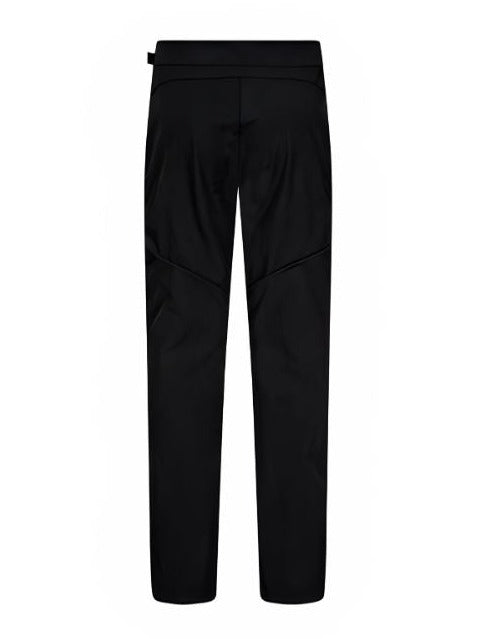 Rock Experience Strategy 2.0 Pantaloni donna Saldi