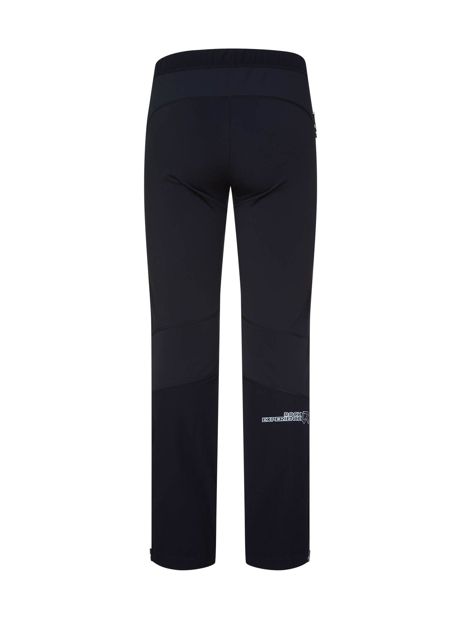 Rock Experience Master 3.0 Pantaloni donna Offerte
