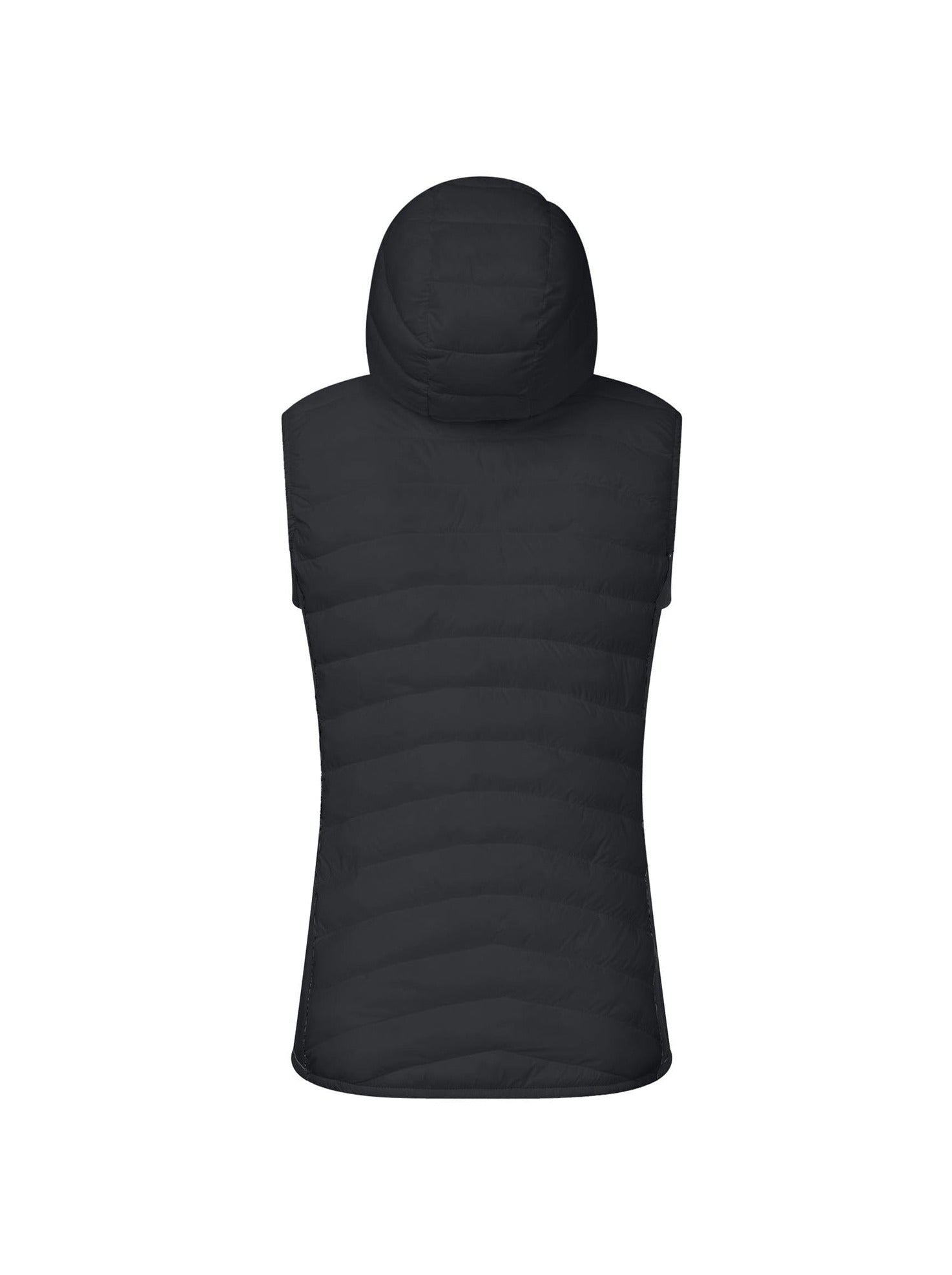 Rock Experience Fortune 2.0 hybrid gilet donna Saldi Di Fabbrica
