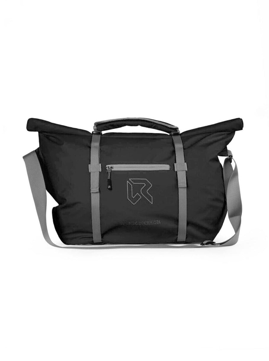 Rock Experience B-Bag borsa porta corda Qualità