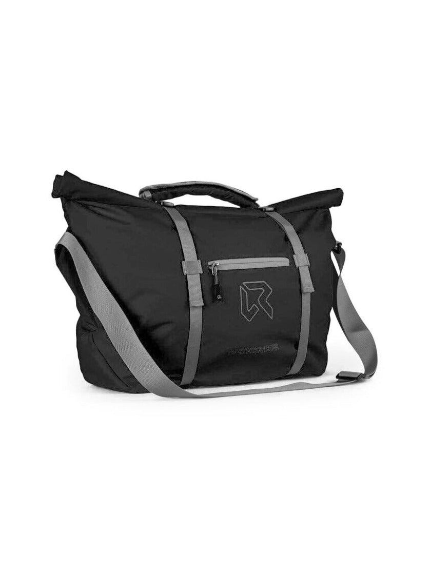 Rock Experience B-Bag borsa porta corda Qualità