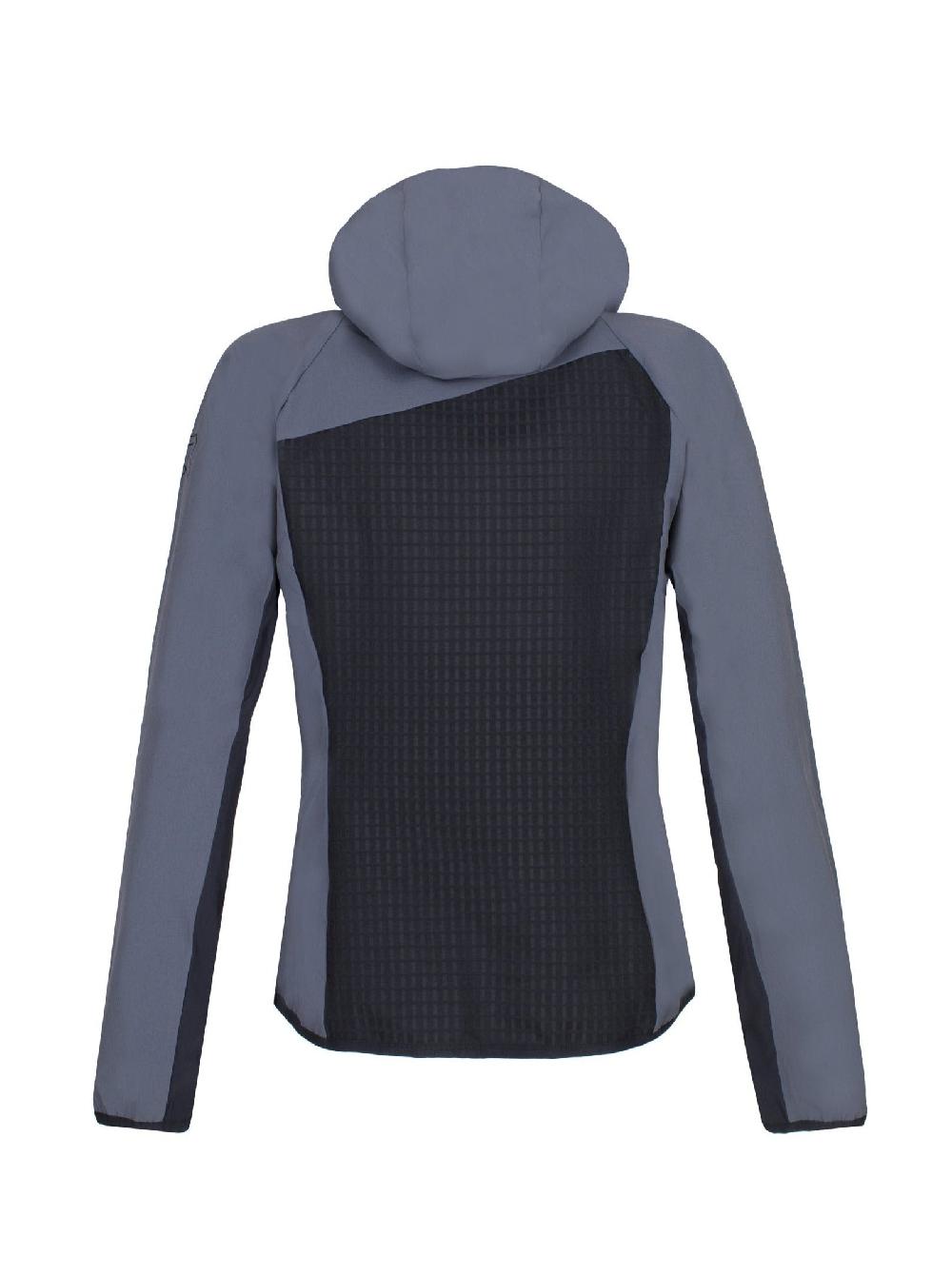Rock Experience Razor Blade giacca softshell donna Fino Al -60%