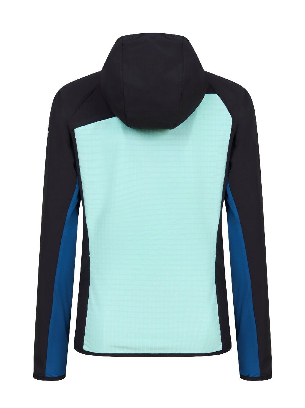 Rock Experience Razor Blade giacca softshell donna Fino Al -60%