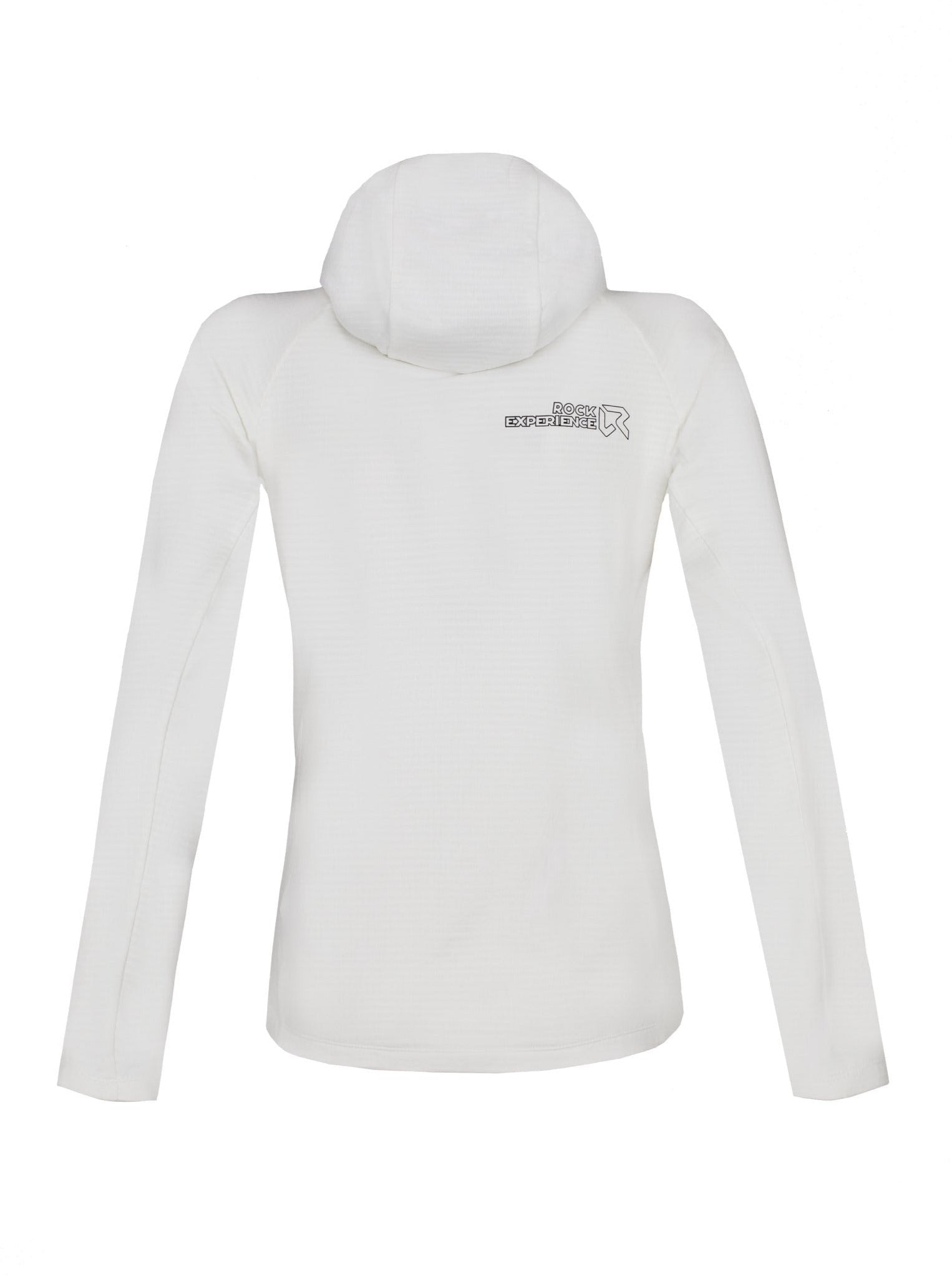 Rock Experience Arrows felpa donna Shopping Online