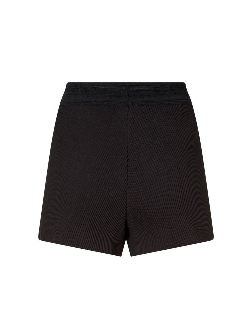 Rock Experience Love Gun pantaloni corti donna Offerta