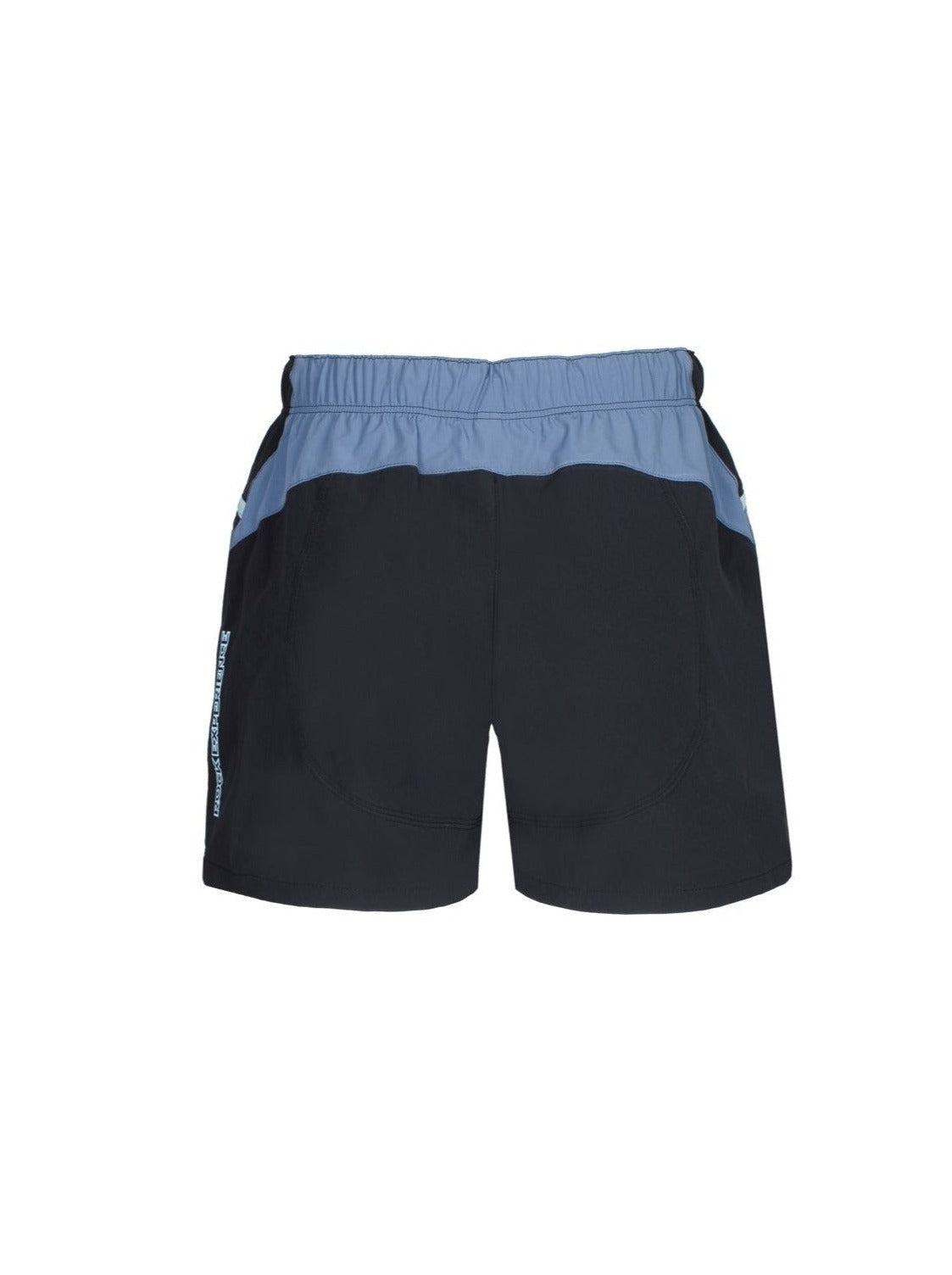 Rock Experience Rurp pantaloni corti donna Online