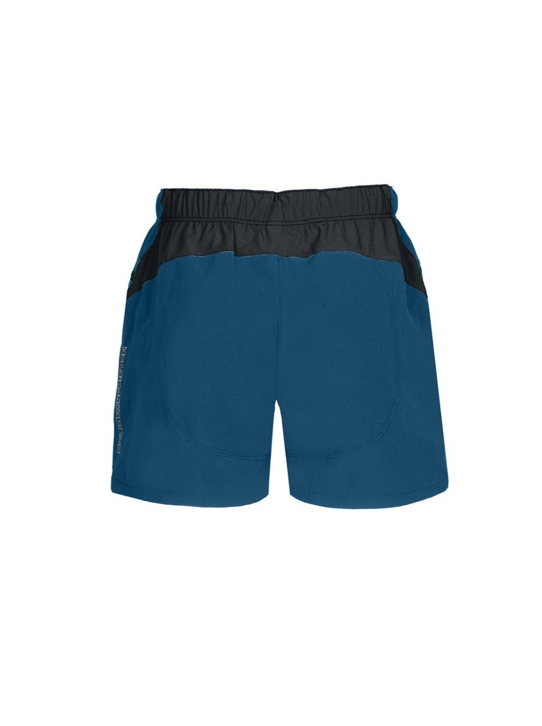 Rock Experience Rurp pantaloni corti donna Online
