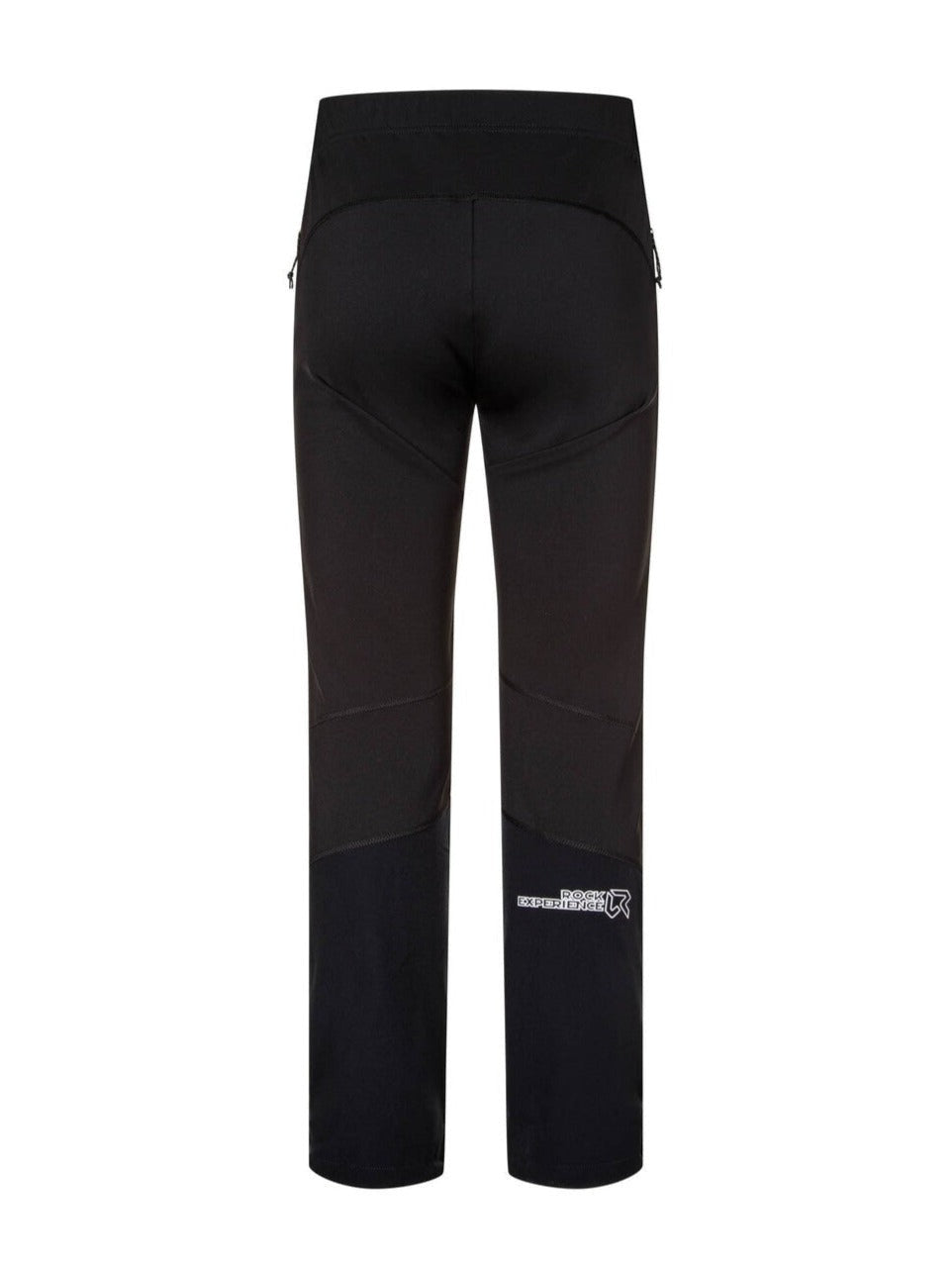 Rock Experience Shield Roof pantaloni donna Outlet