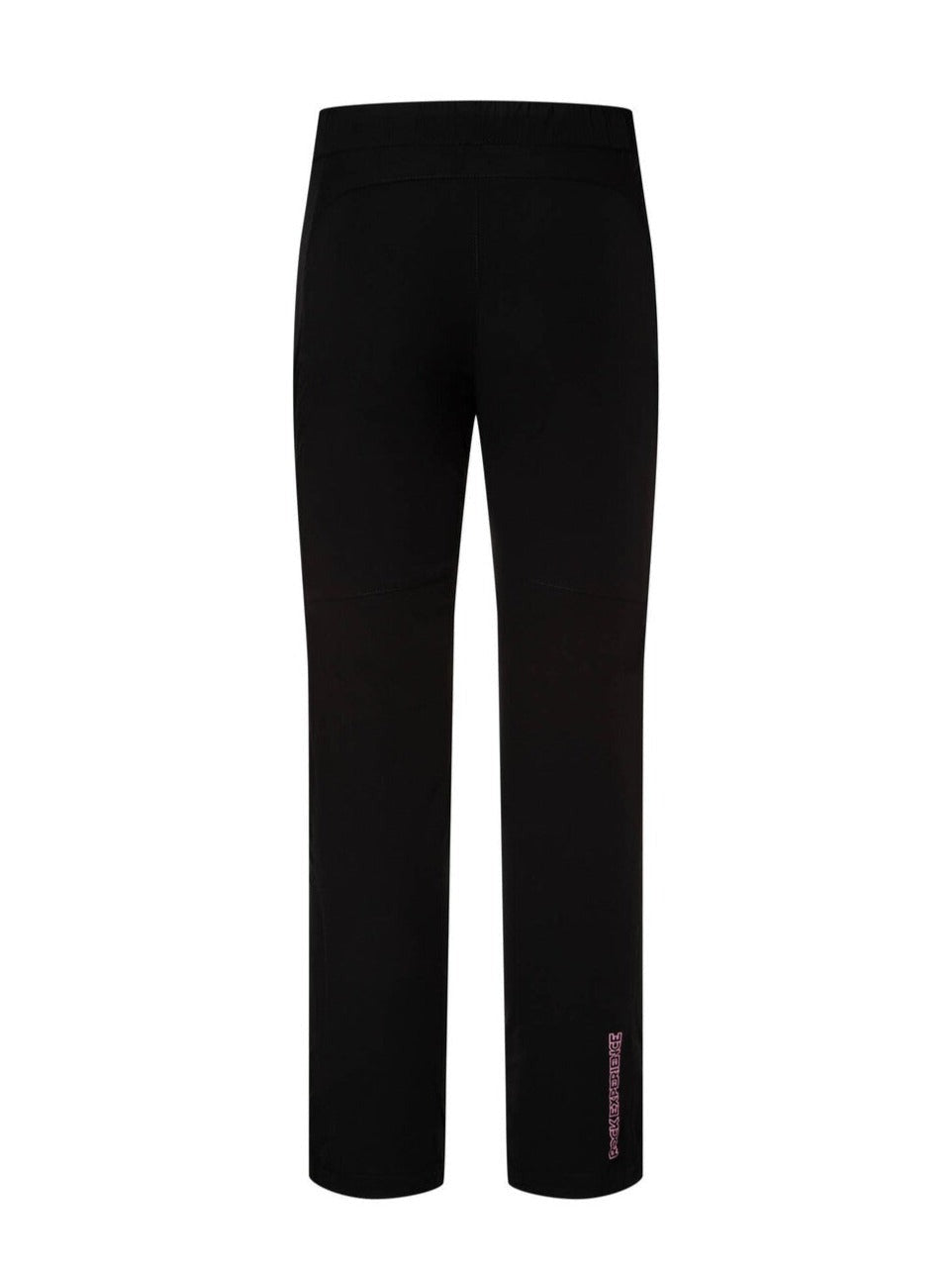 Rock Experience First Ascent pantaloni donna In Vendita