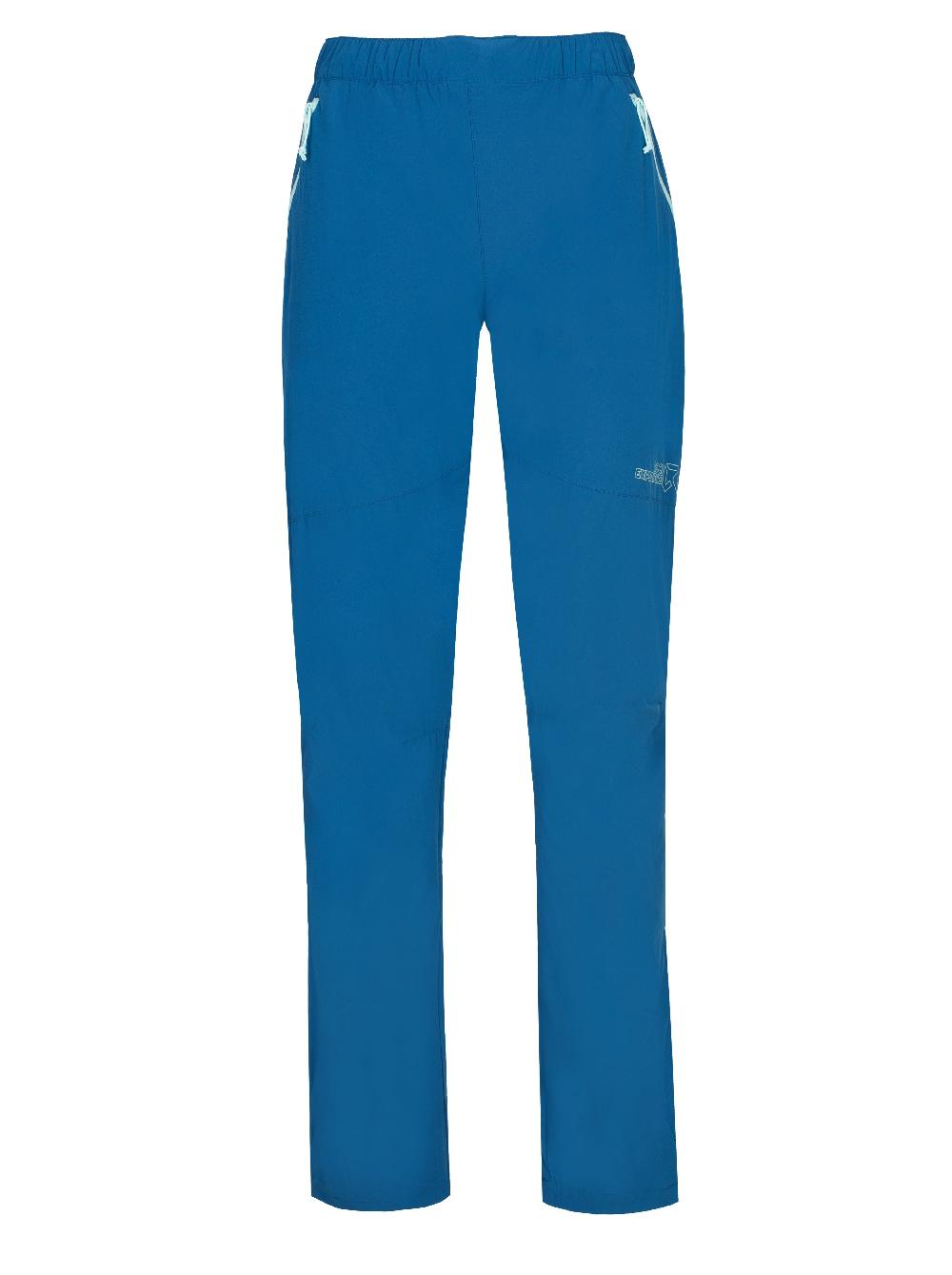 Rock Experience First Ascent pantaloni donna In Vendita