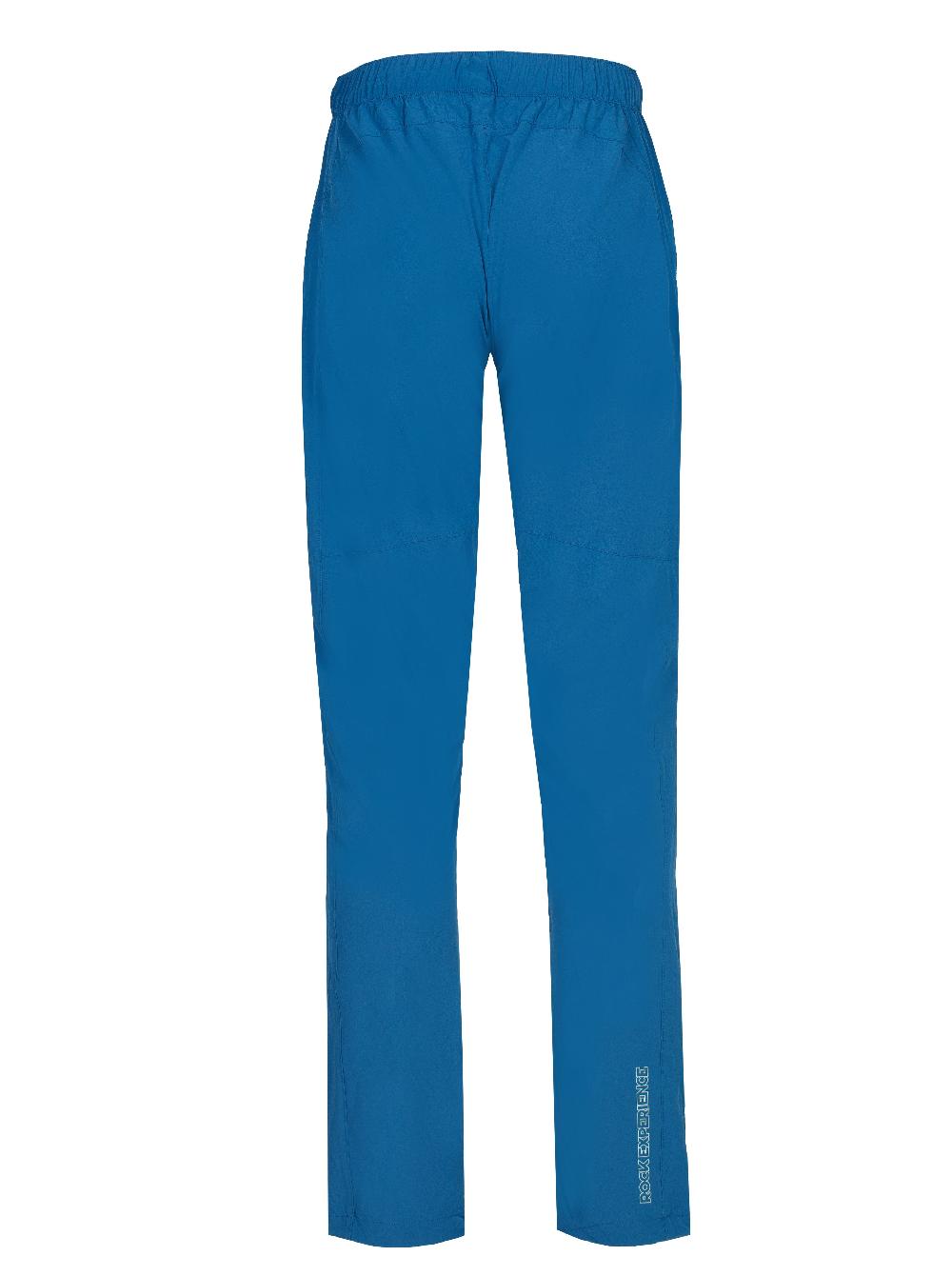 Rock Experience First Ascent pantaloni donna In Vendita