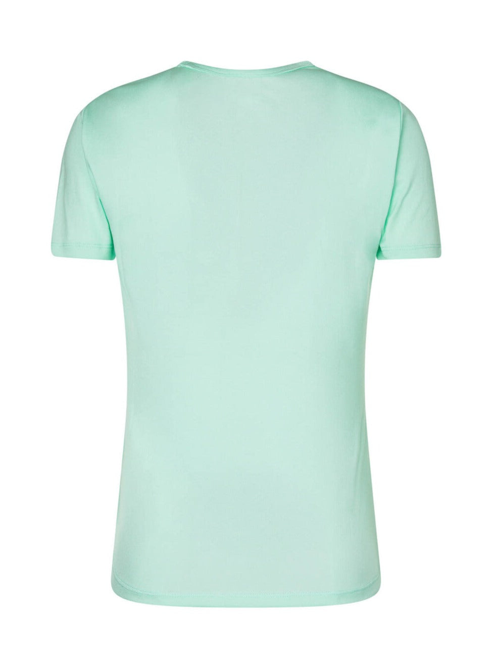 Rock Experience Chandler 3.0 t-shirt donna Vendita Economica