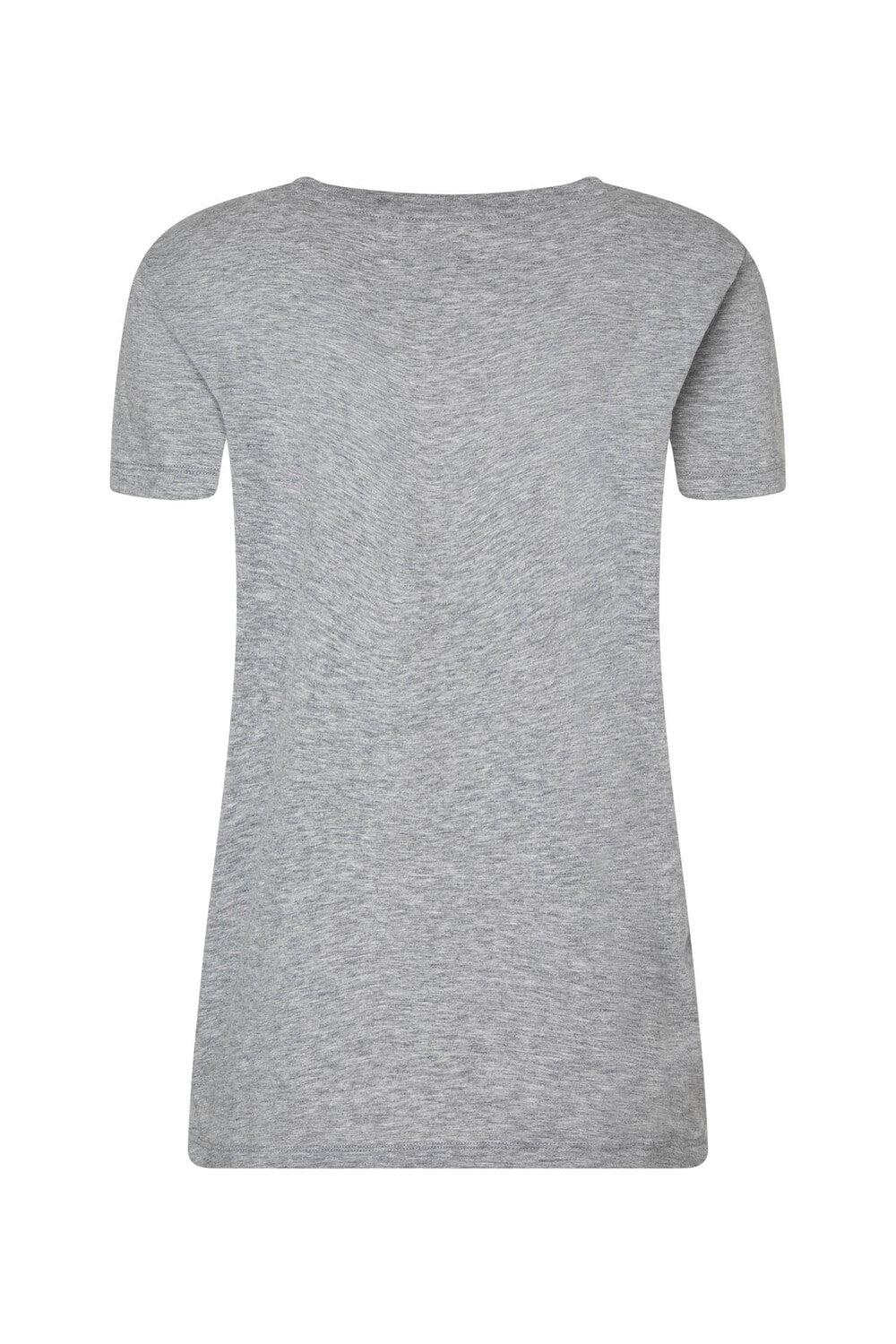 Rock experience Spaghetti Boulder Farfalle t-shirt donna Moda
