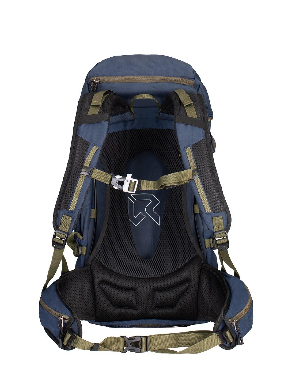 Rock Experience Rock Avatar 38L zaino trekking Negozi Online