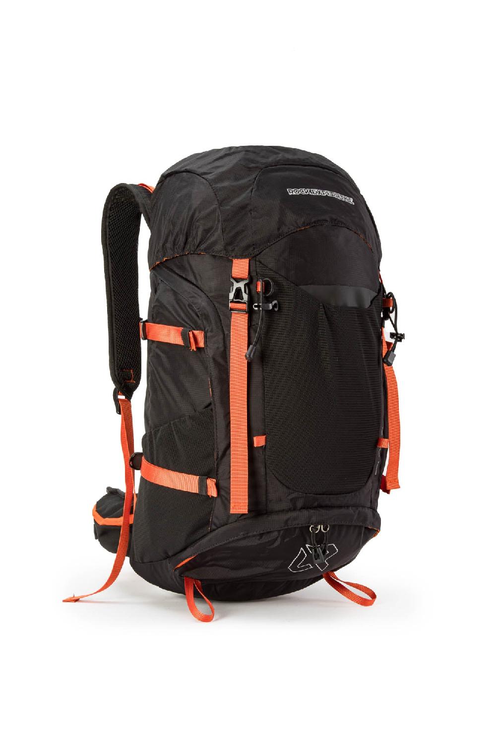 Rock Experience Rock Avatar 38L zaino trekking Negozi Online