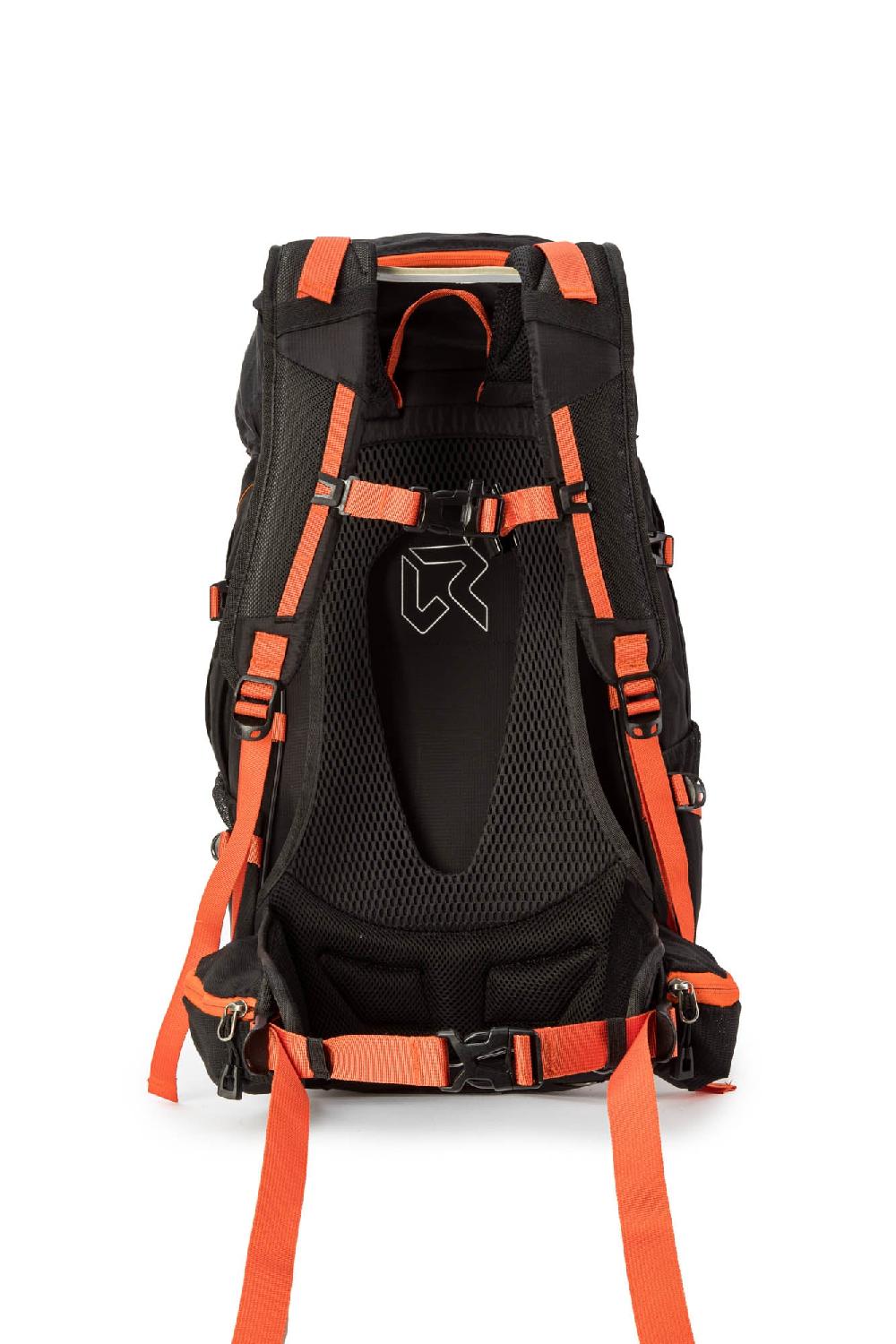 Rock Experience Rock Avatar 38L zaino trekking Negozi Online