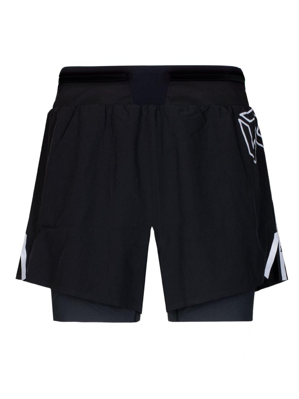 Rock Experience Kenta Up pantaloni corti trail running uomo Acquista Ora