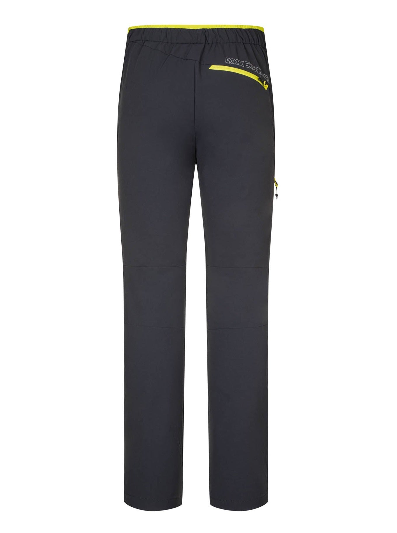 Rock Experience Space Flake pantaloni uomo Promozione Limitata