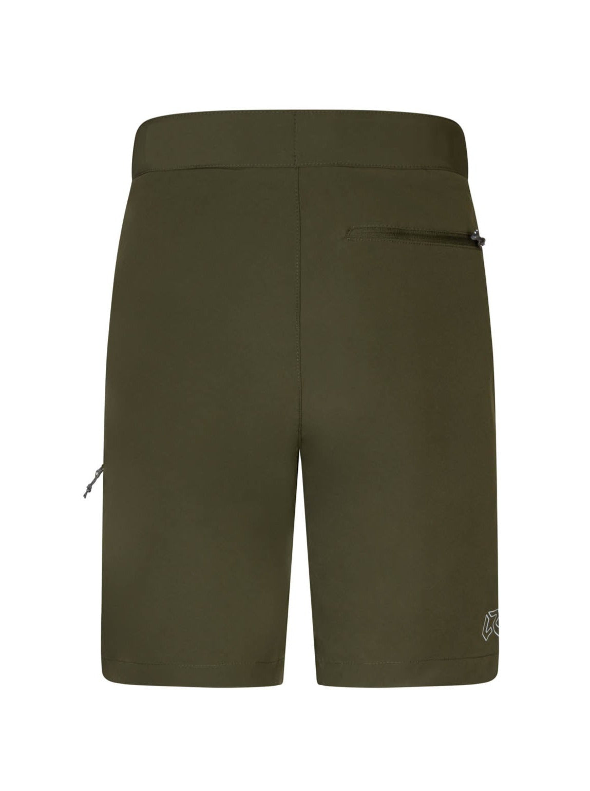 Rock Experience Observer pantaloni corti uomo Fino Al -60%
