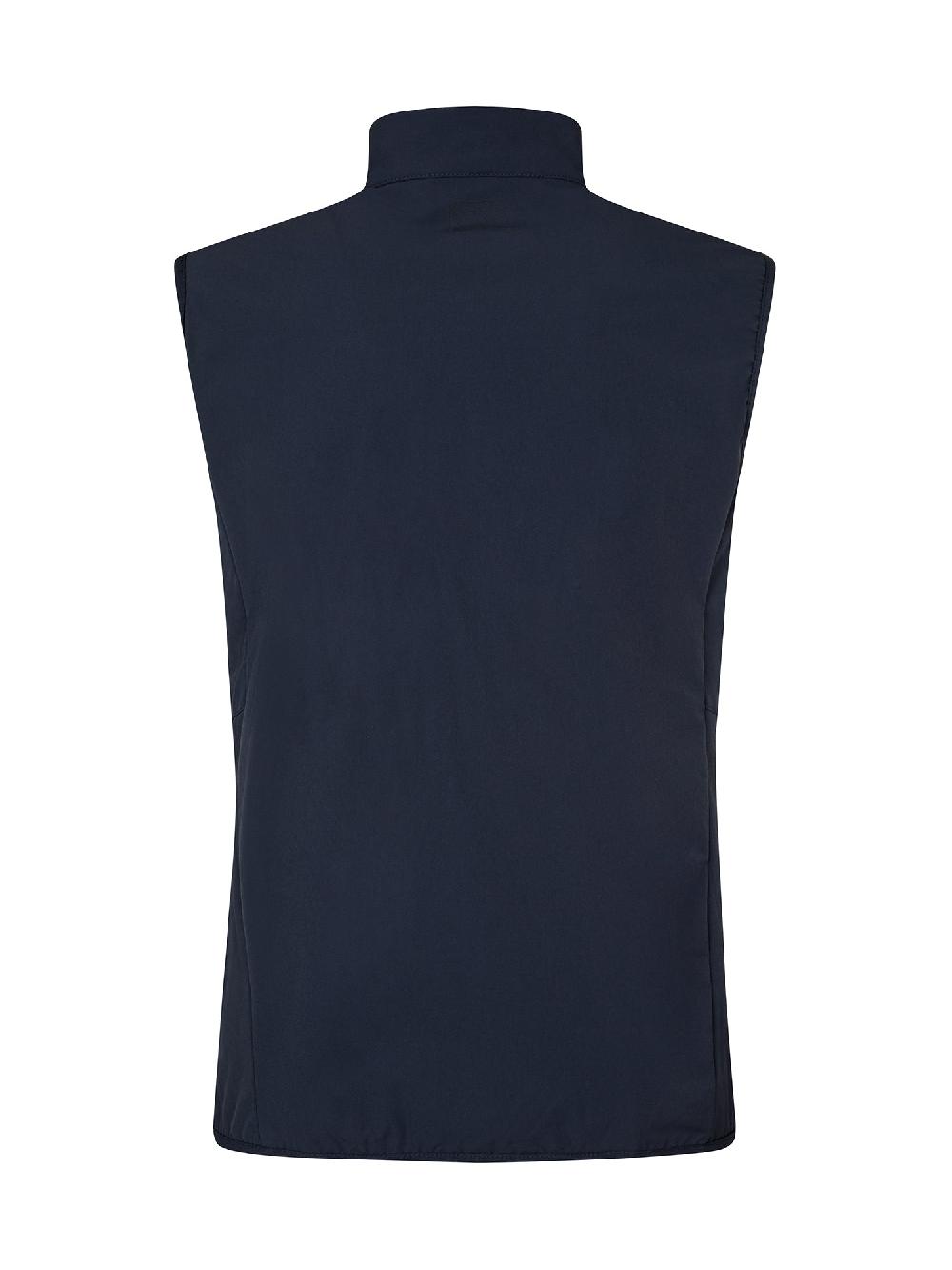 Rock Experience Solstice 2.0 Vest smanicato softshell uomo Shopping Online