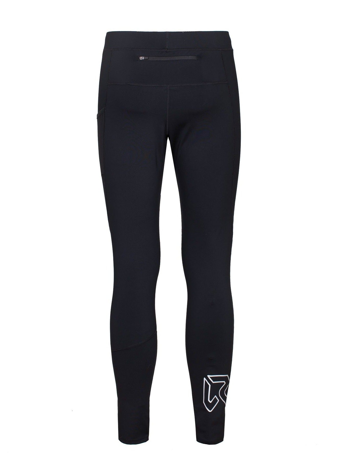 Rock Experience Kenta pantaloni trail running uomo Presa