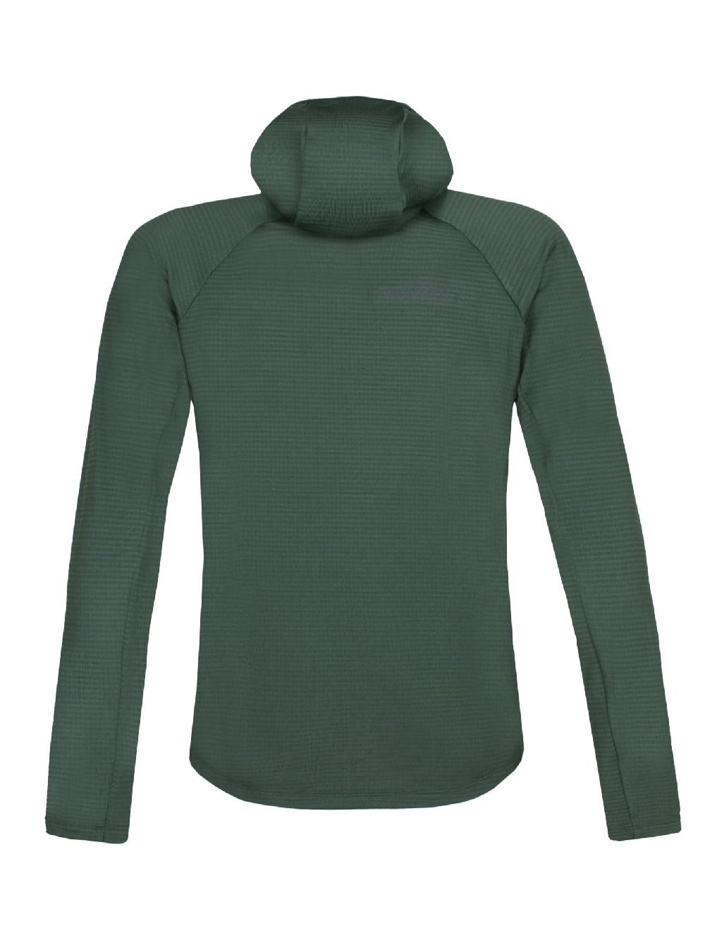 Rock Experience Arrows felpa uomo Sconto