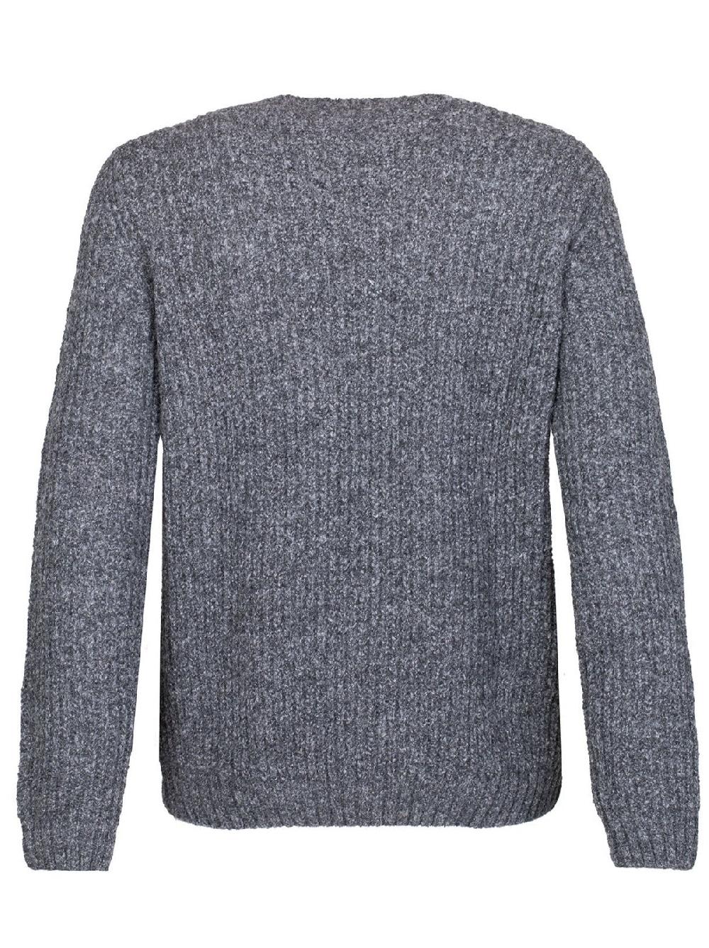 Rock Experience Fisherman maglione uomo Offerta