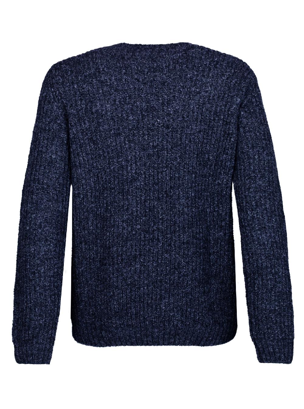 Rock Experience Fisherman maglione uomo Offerta