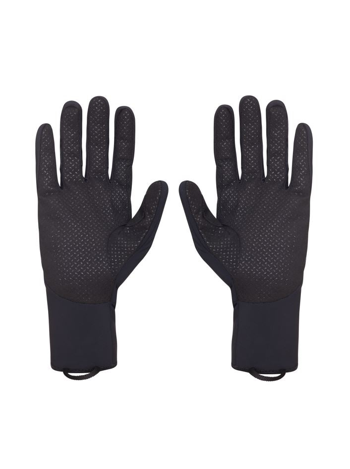 Rock Experience Cascate guanti 3 Layer Economico