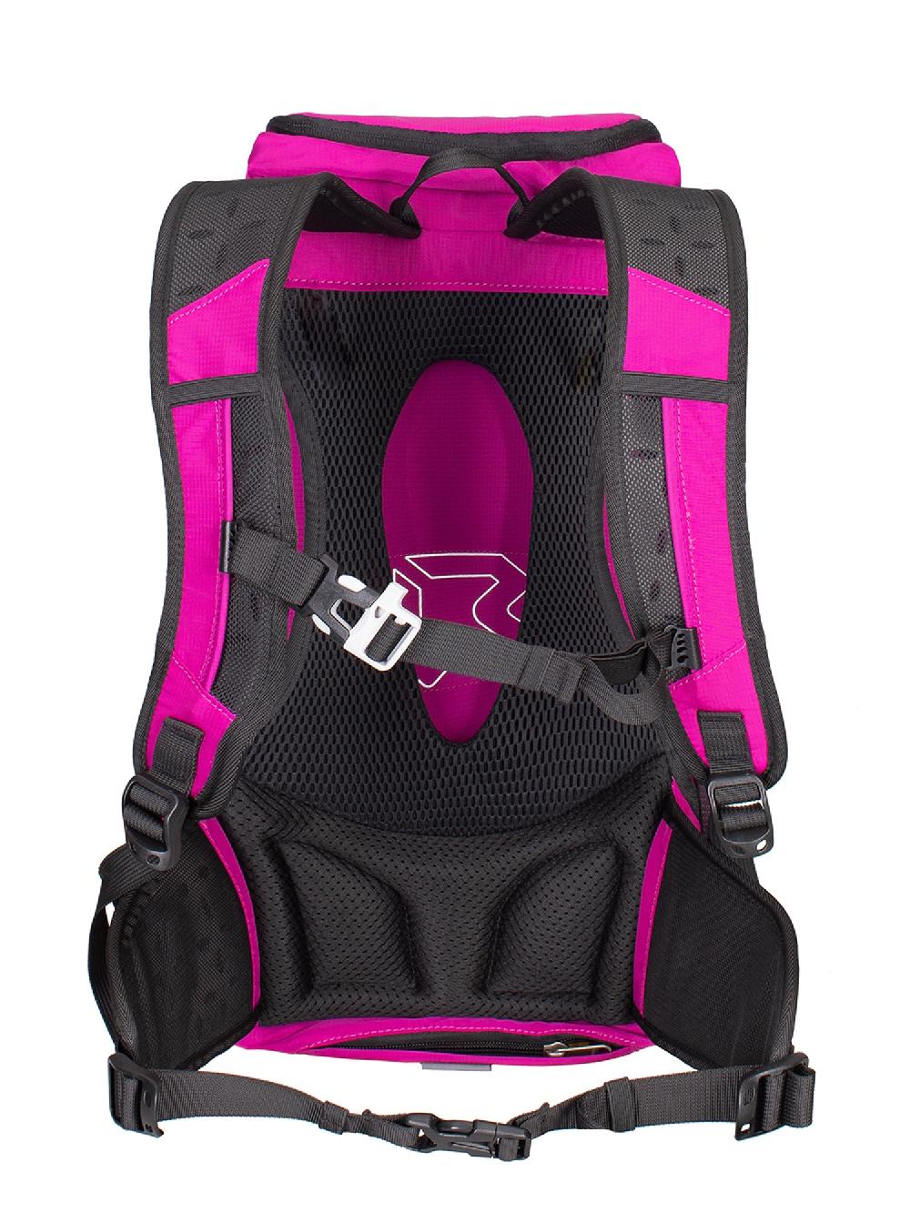 Rock Experience Rock Avatar 18L zaino trekking Online