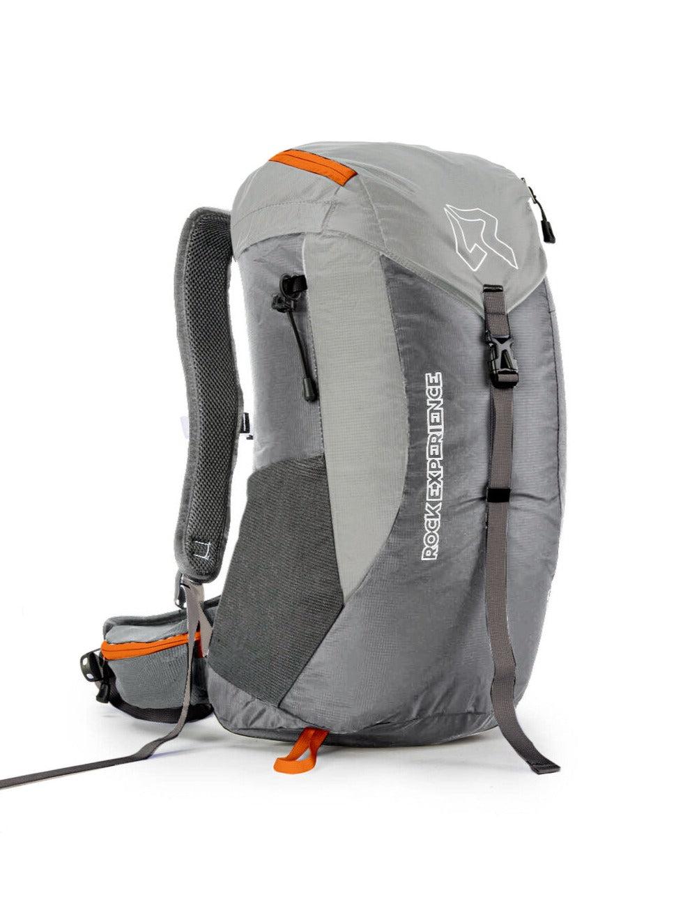 Rock Experience Rock Avatar 18L zaino trekking Online