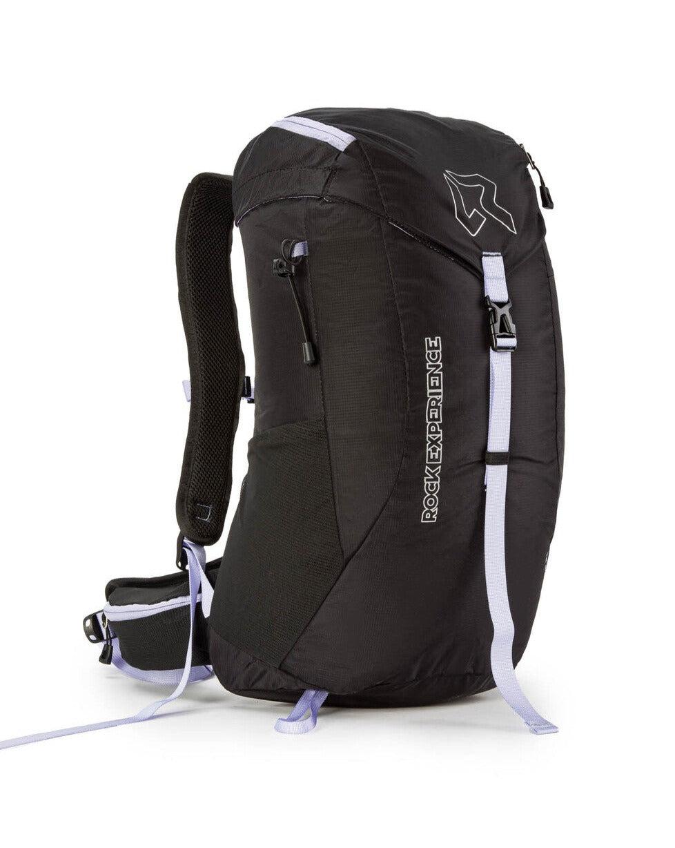 Rock Experience Rock Avatar 18L zaino trekking Online