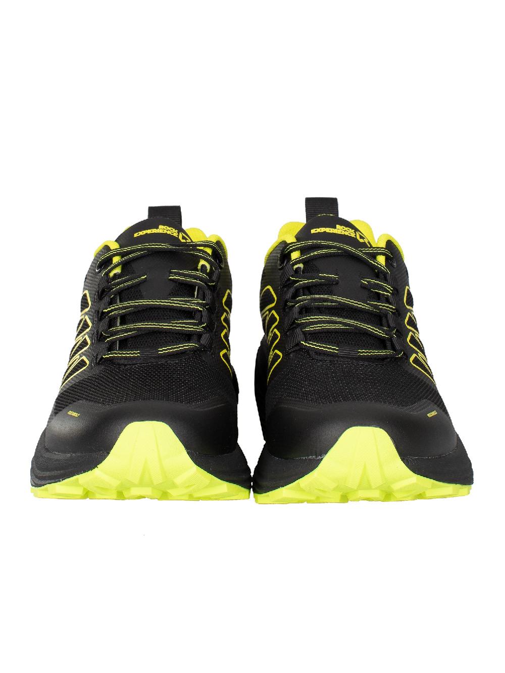 Rock Experience Rockbolt scarpe trail running uomo In Vendita