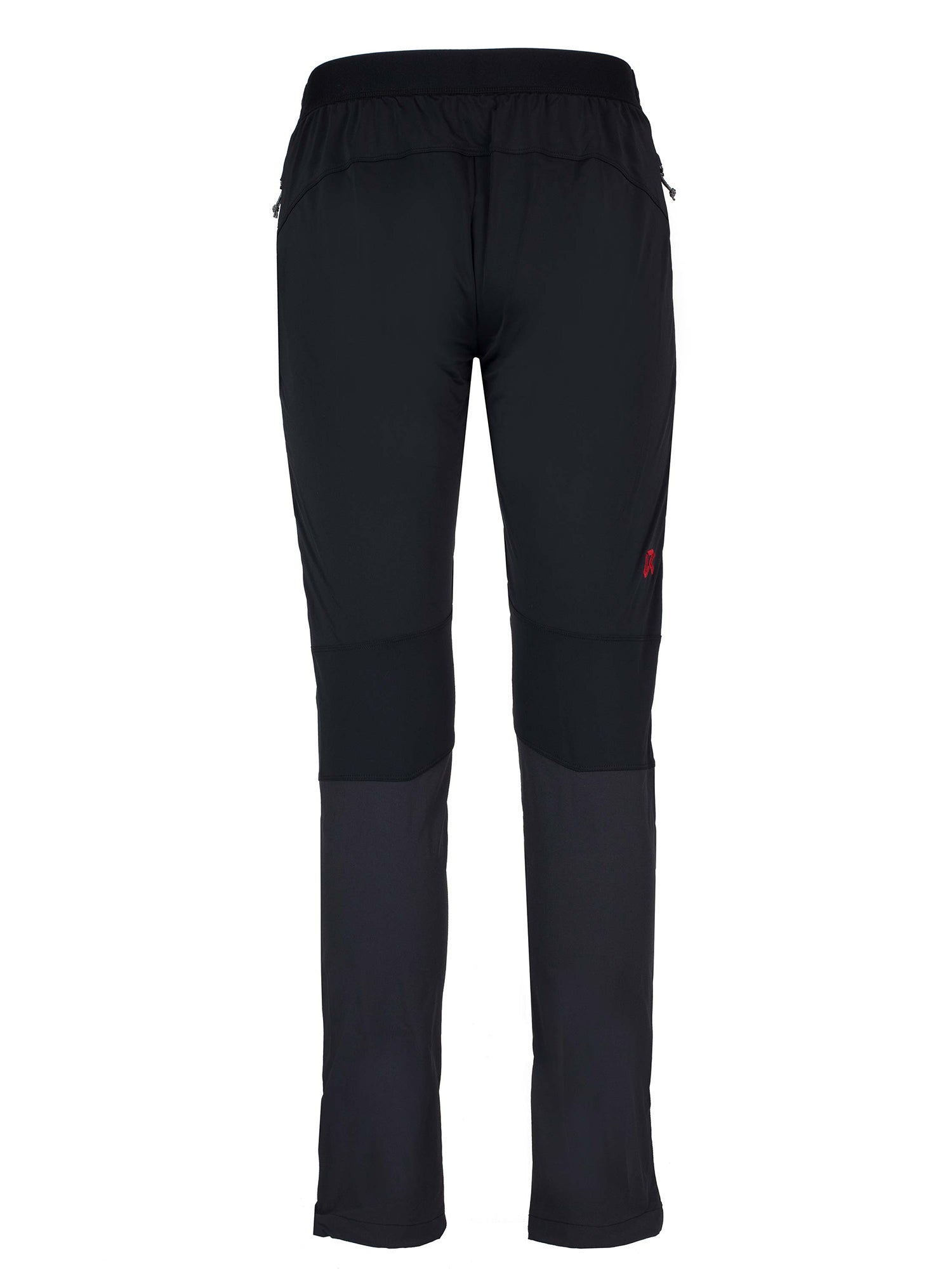 Rock Experience Master pantaloni uomo Offerte