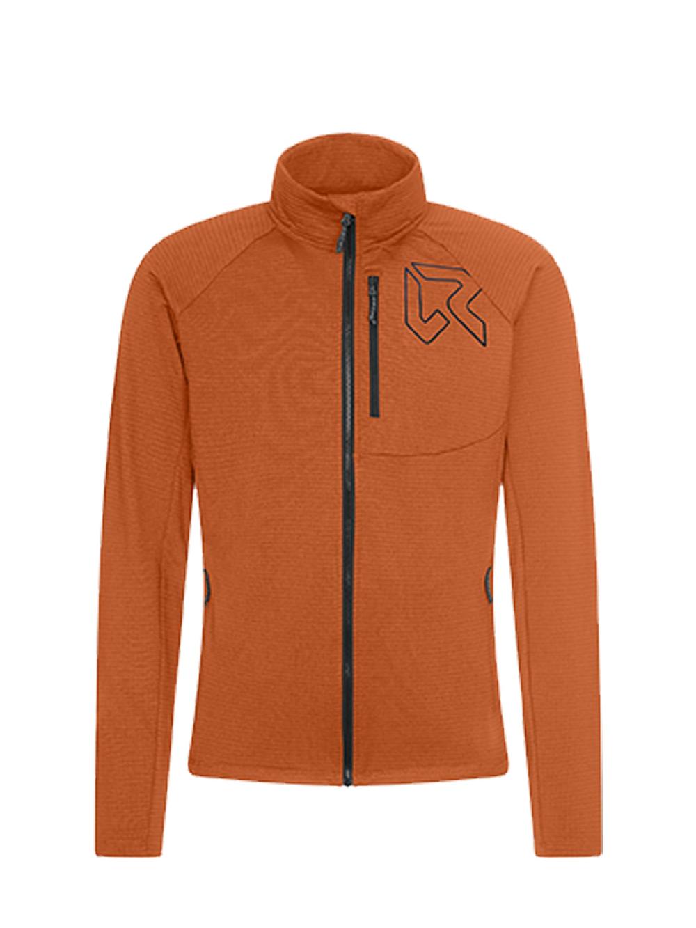 Rock Experience Arrows Mock neck Felpa uomo Sconti questo mese