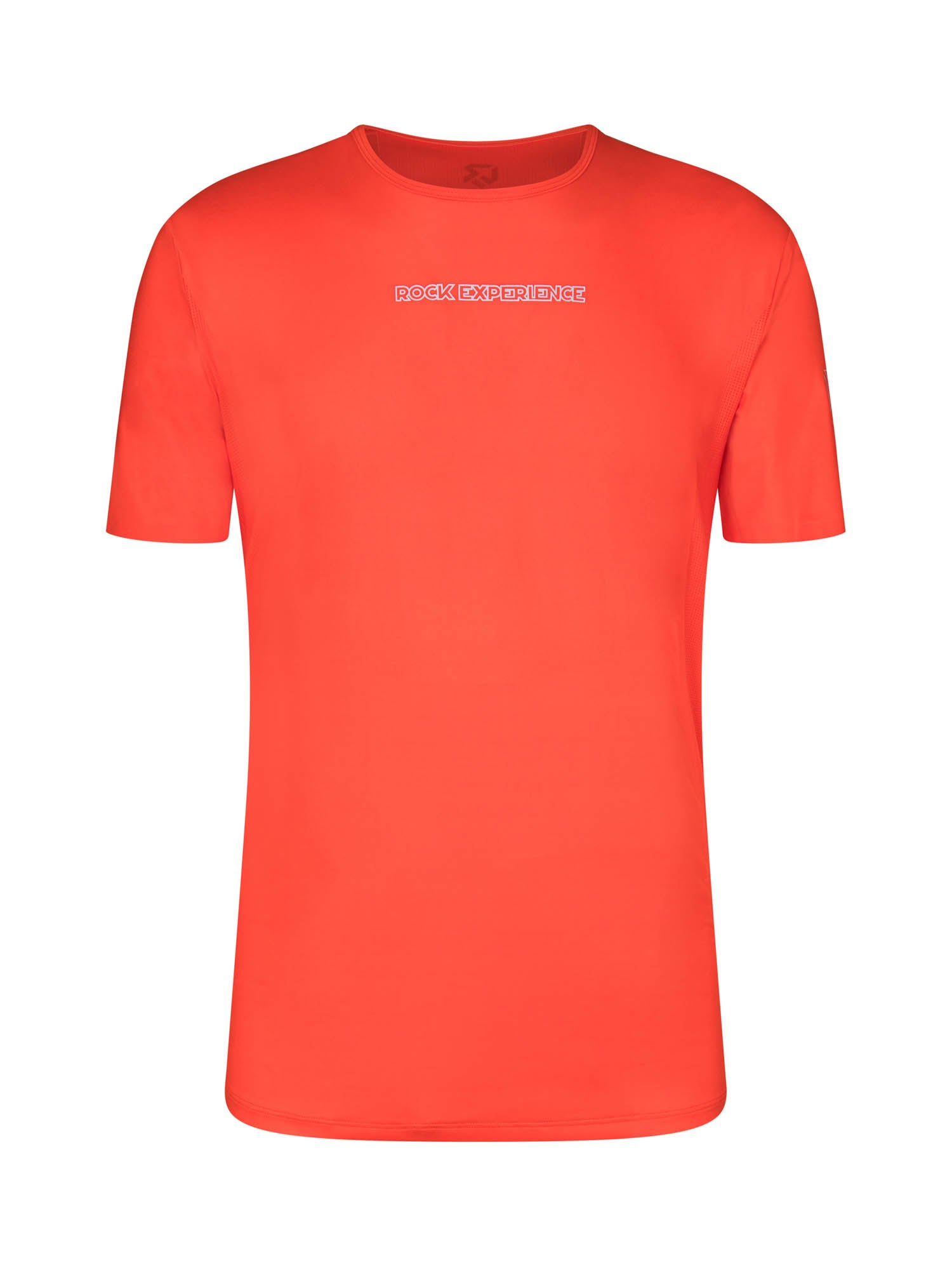 Rock Experience Creep SS t-shirt trail running uomo Qualità Garantita