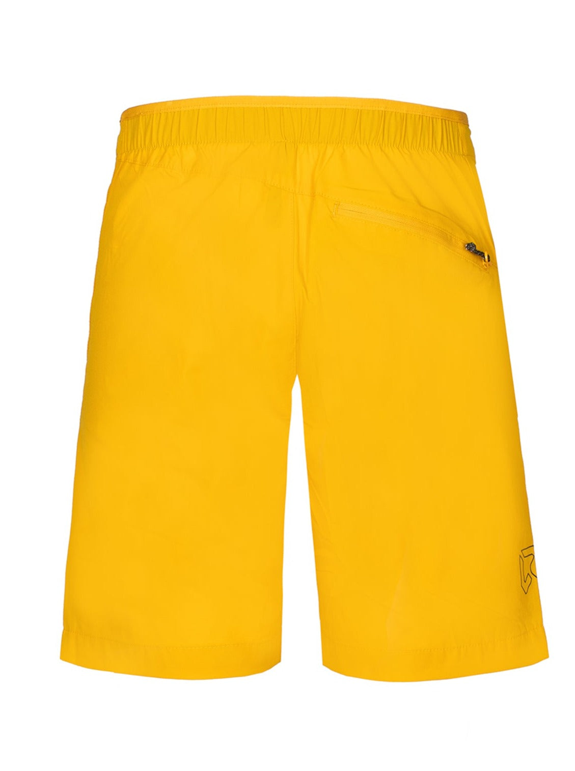 Rock Experience Powell pantaloni corti uomo Consegna Veloce