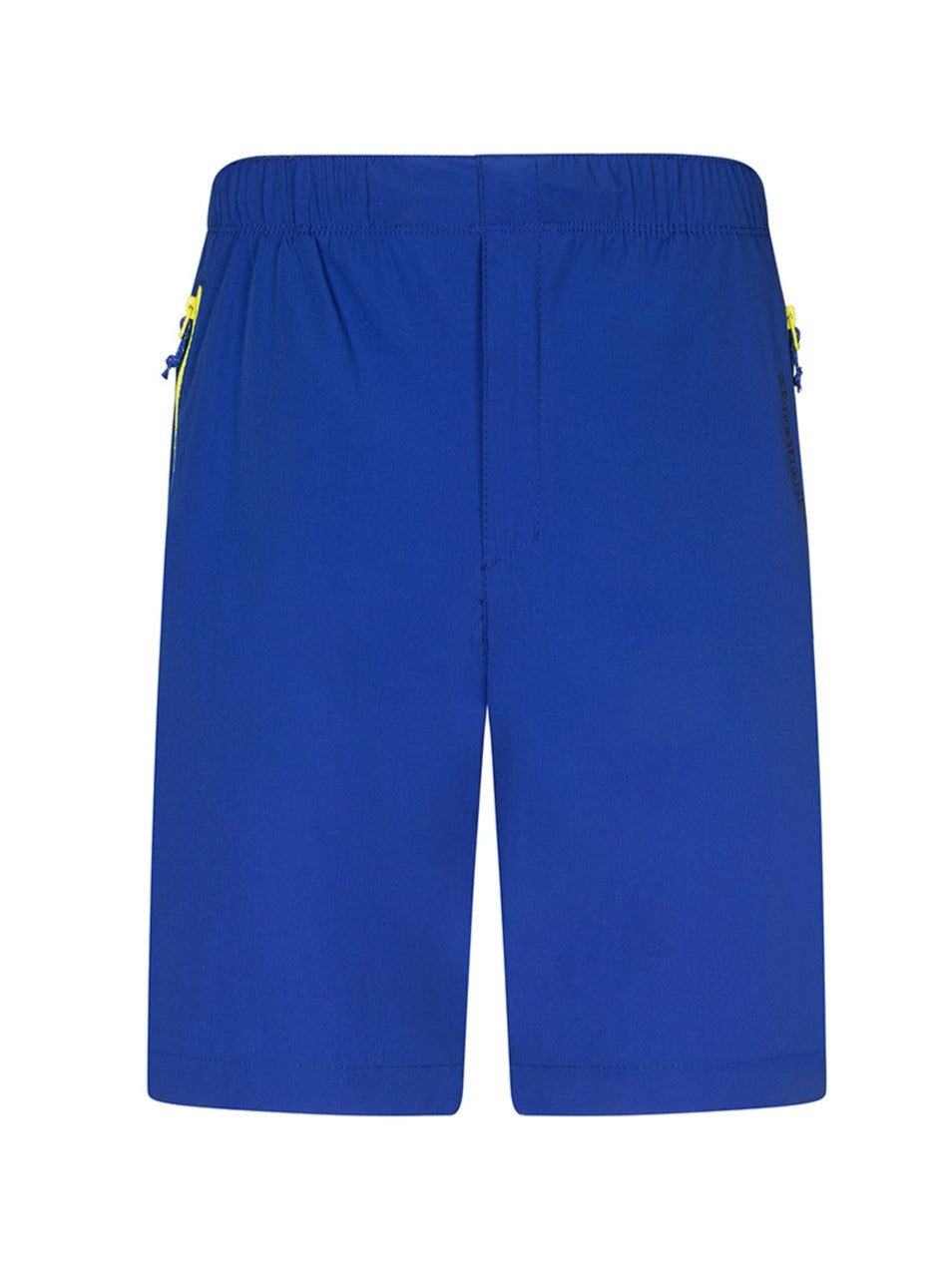 Rock Experience Powell pantaloni corti uomo Consegna Veloce