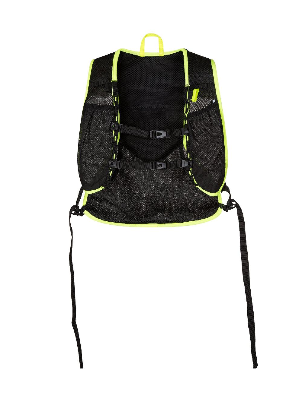 Rock Experience Rush 4 zaino trail running Shopping Online