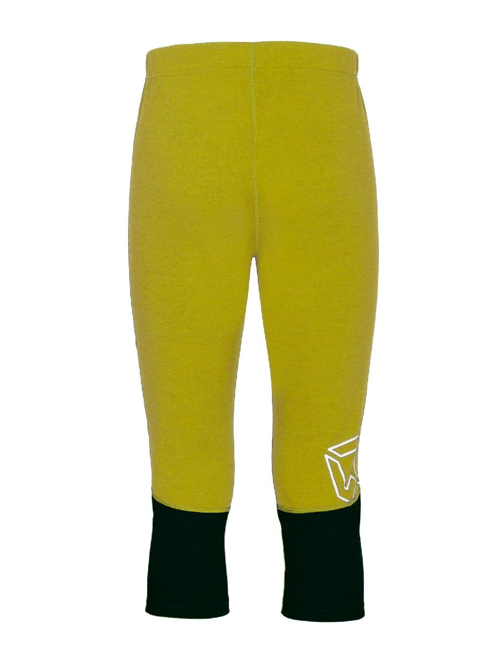 Rock Experience Moonstone pantalone intimo termico uomo Prezzo Ridotto