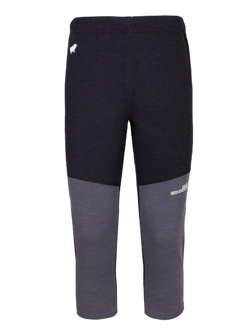 Rock Experience Moonstone pantalone intimo termico uomo Prezzo Ridotto