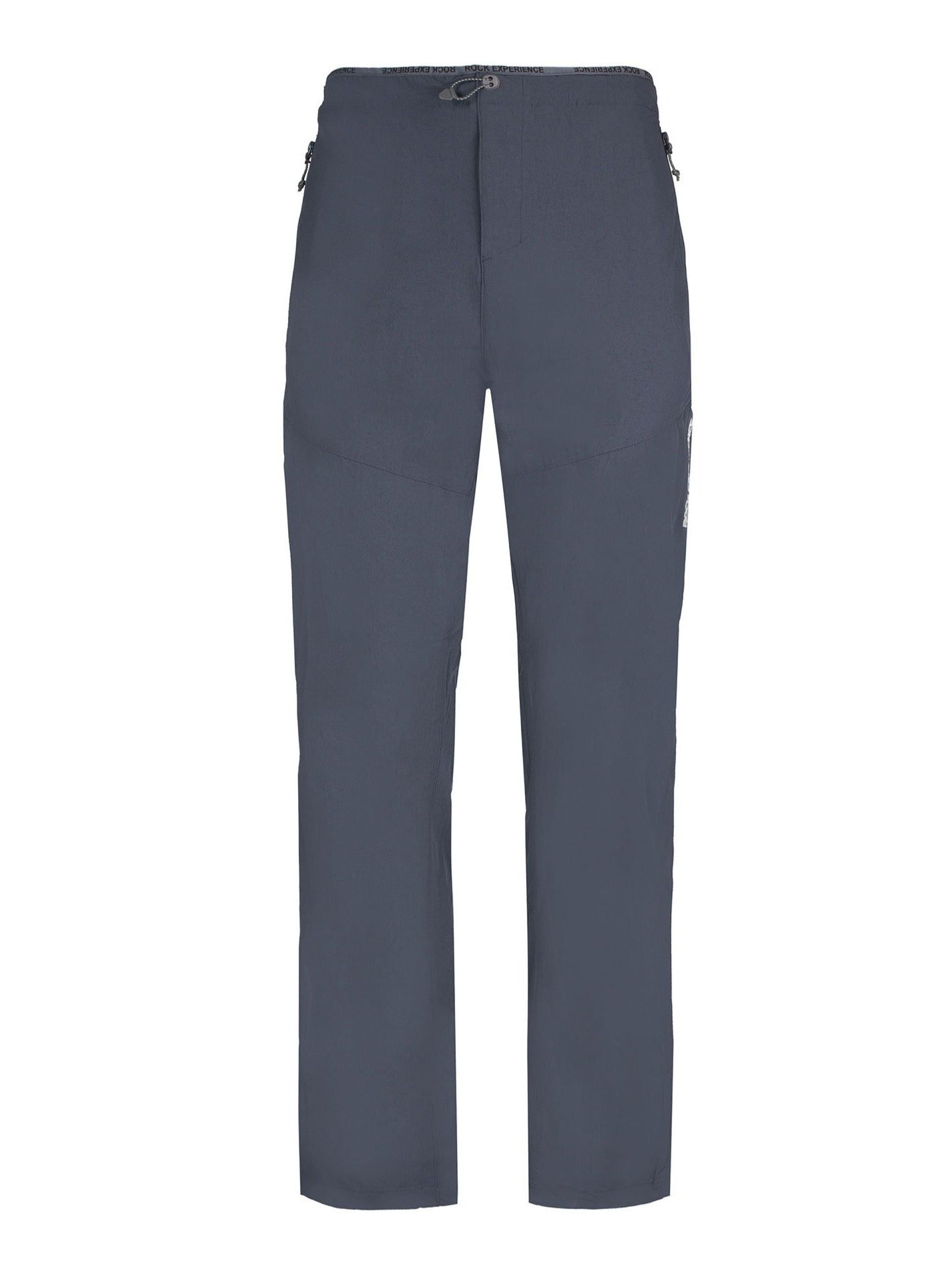 Rock Experience Powell pantaloni uomo Offerte