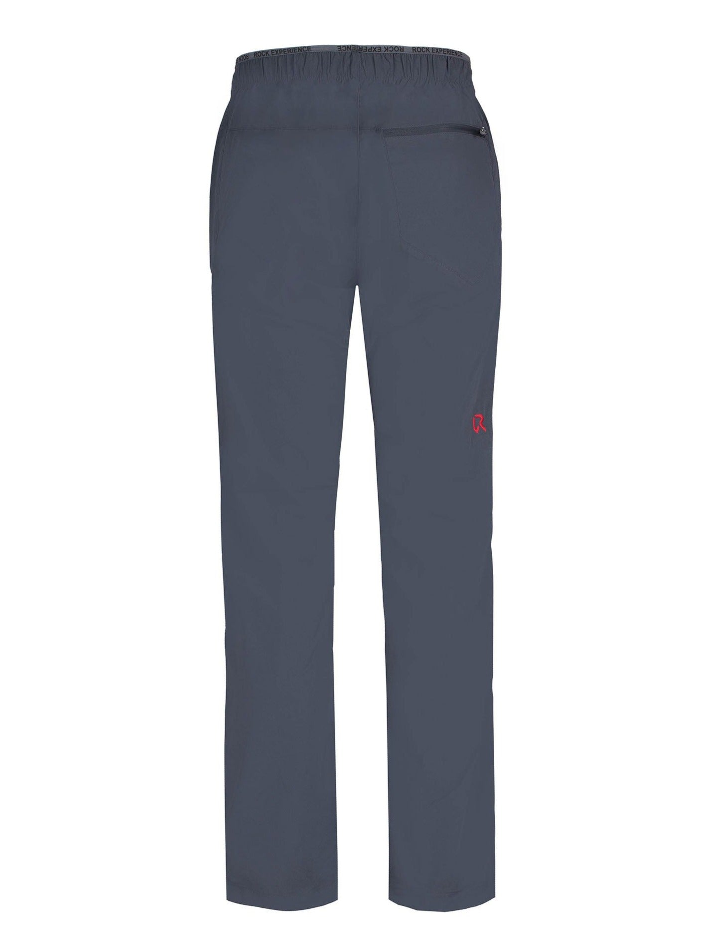 Rock Experience Powell pantaloni uomo Offerte