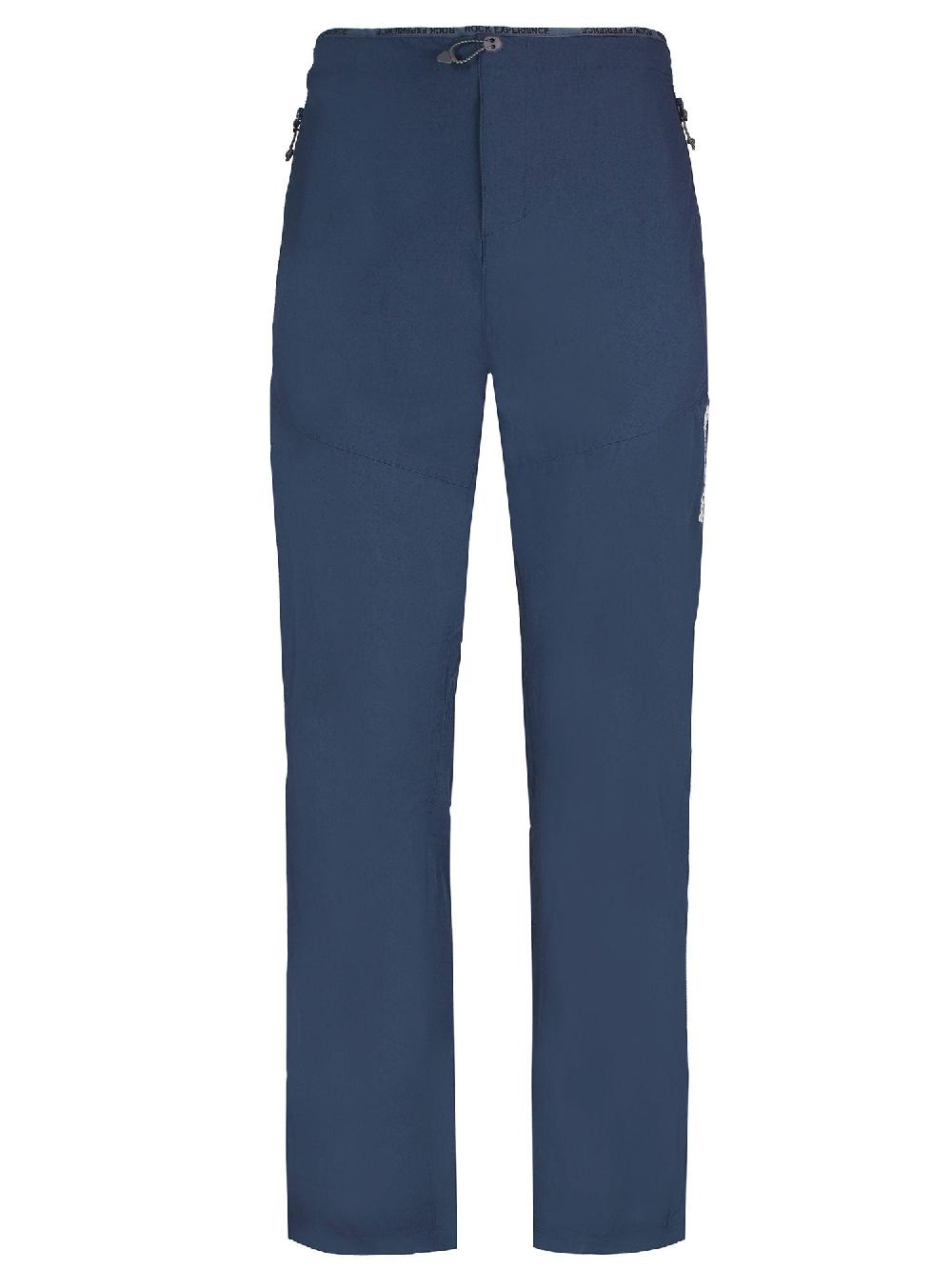 Rock Experience Powell pantaloni uomo Offerte
