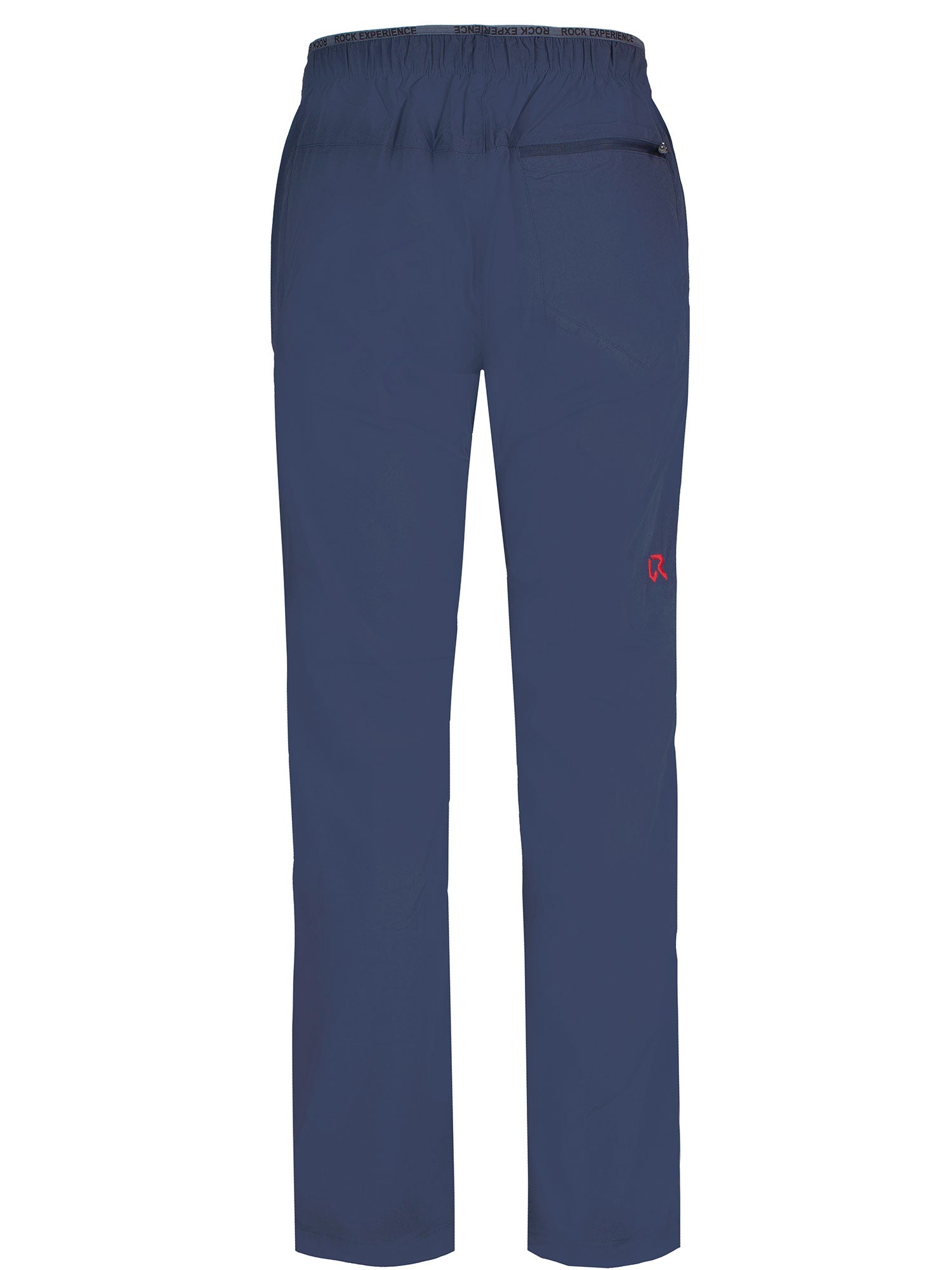 Rock Experience Powell pantaloni uomo Offerte