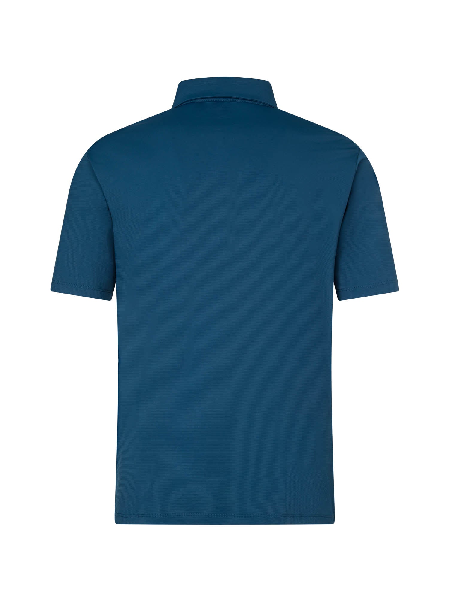 Rock Experience Hayes SS polo uomo Vendita Calda