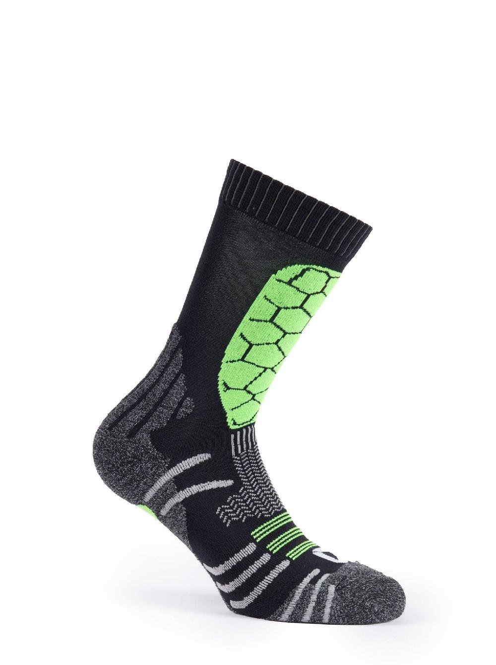 Rock Experience Trekking Socks 2.0 Unisex calze Vendite Flash