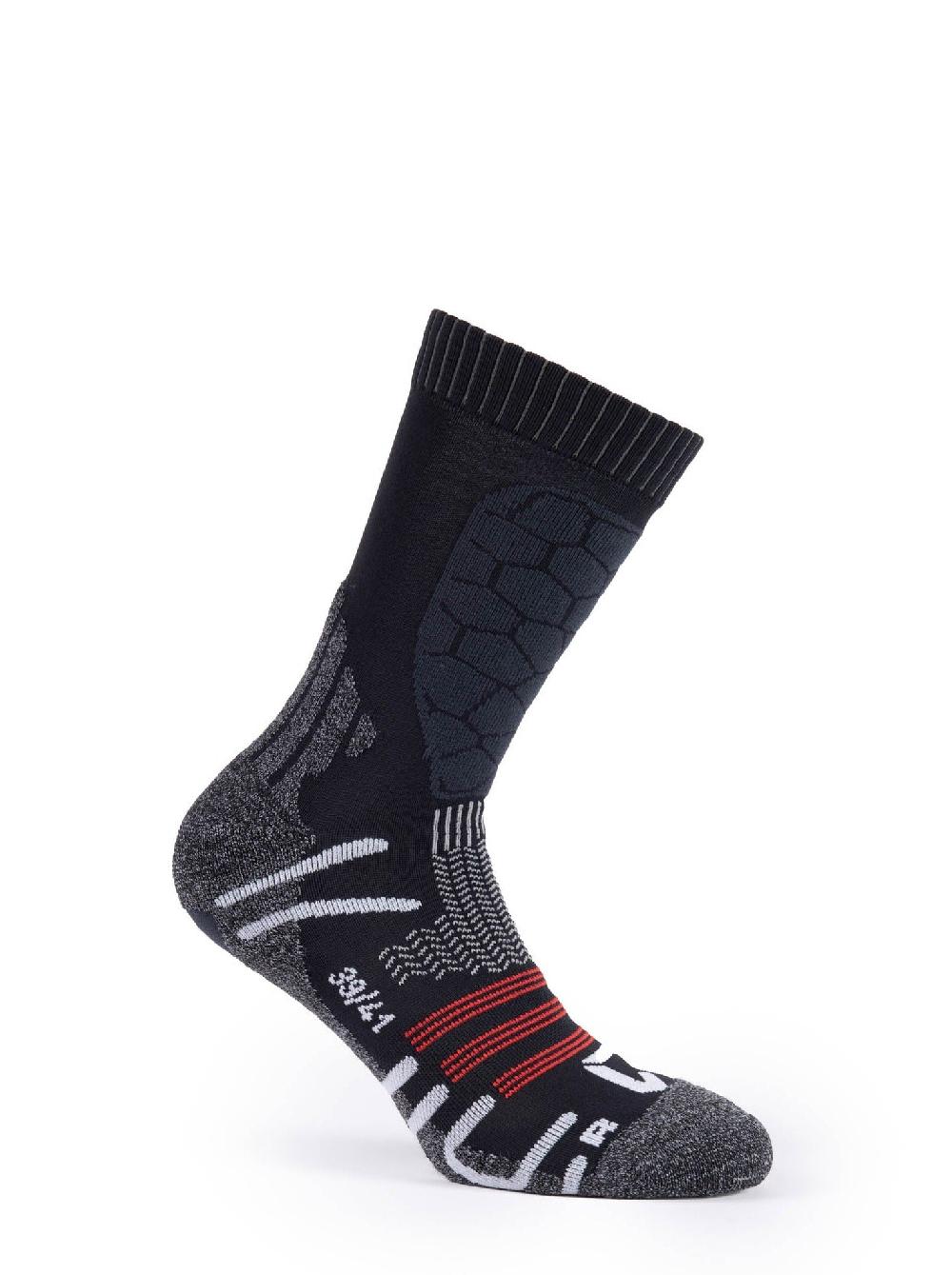 Rock Experience Trekking Socks 2.0 Unisex calze Vendite Flash