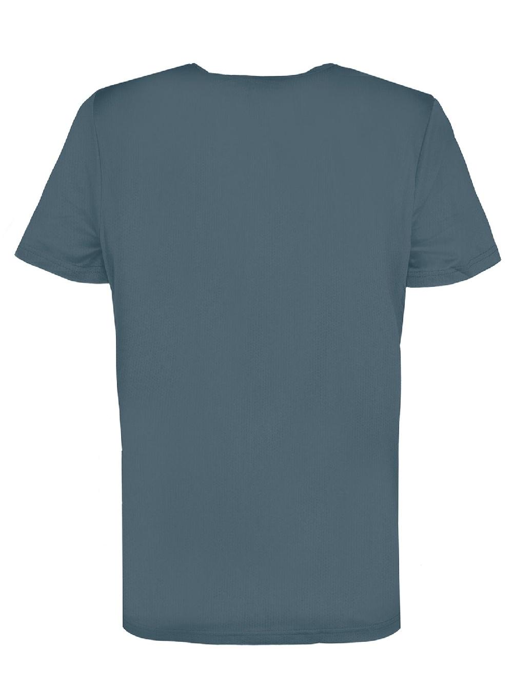 Rock Experience Ambition maglietta t-shirt uomo Moda