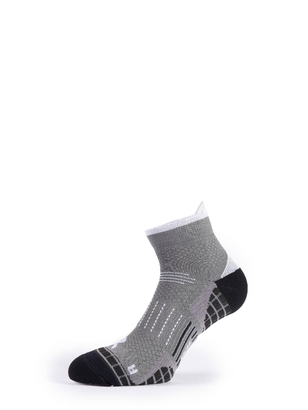 Rock Experience Running Sock EVO Unisex calze Shopping online